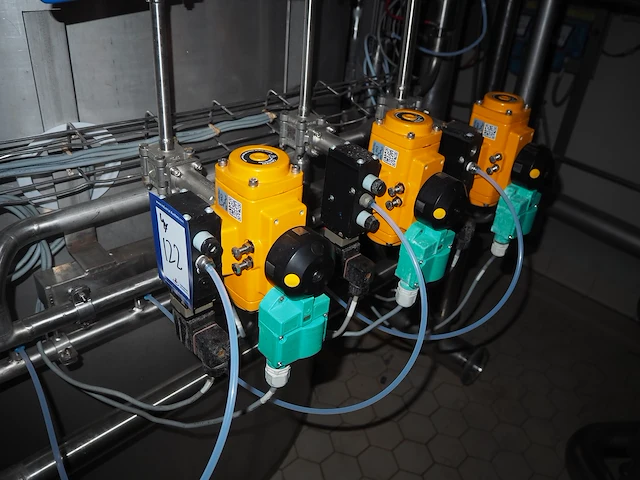 El-o-matic - afbeelding 4 van  5