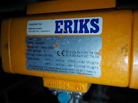 El-o-matic - afbeelding 5 van  5
