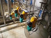 El-o-matic - afbeelding 1 van  9