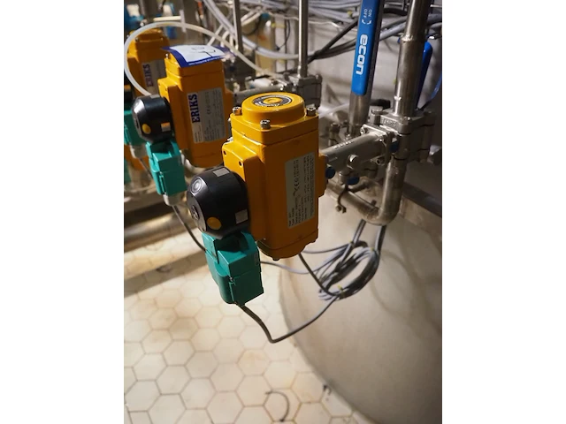 El-o-matic - afbeelding 2 van  9