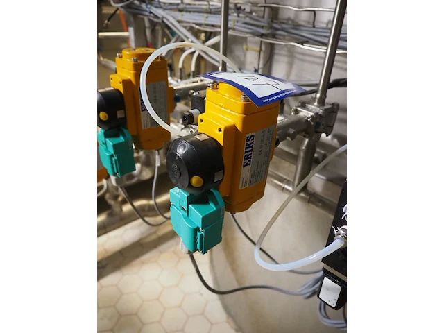 El-o-matic - afbeelding 3 van  9