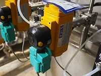 El-o-matic - afbeelding 3 van  9