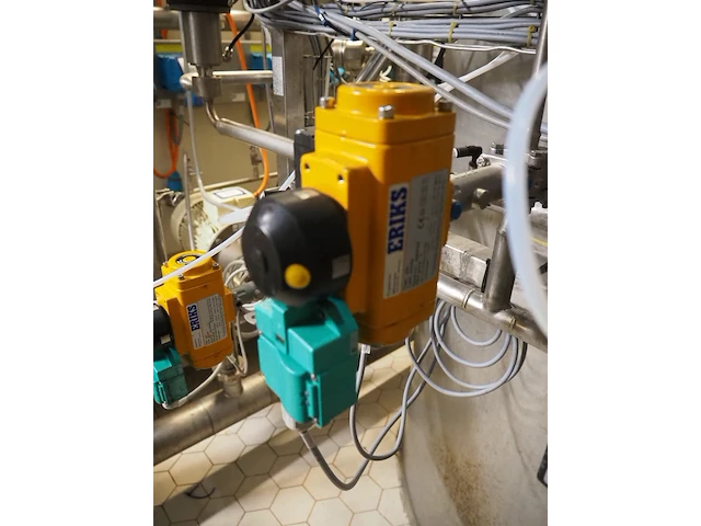 El-o-matic - afbeelding 4 van  9