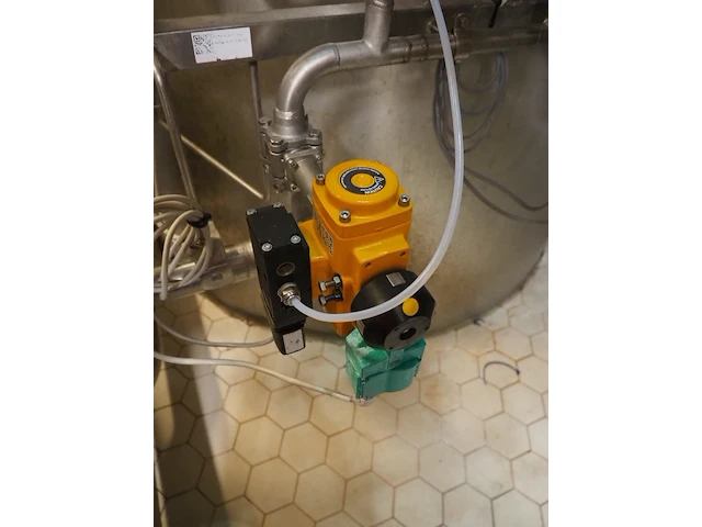 El-o-matic - afbeelding 8 van  9