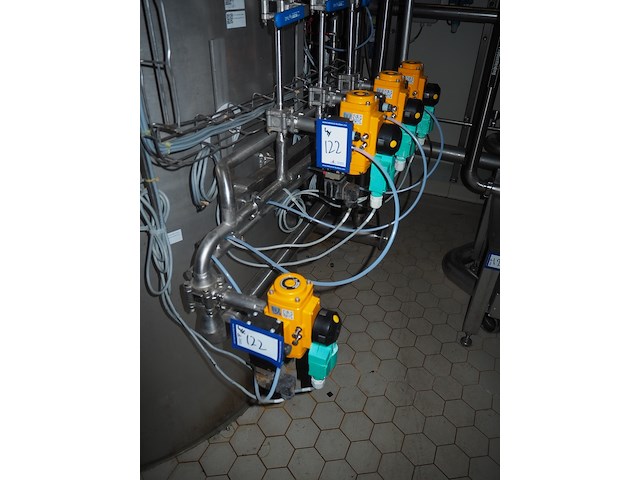 El-o-matic - afbeelding 1 van  5