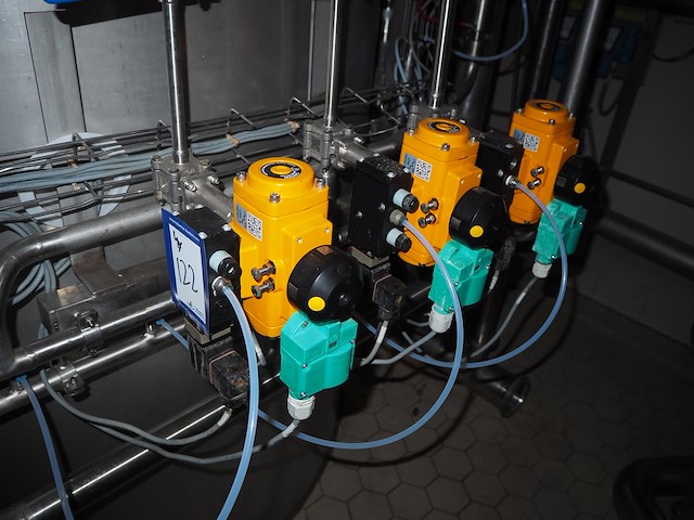 El-o-matic - afbeelding 4 van  5