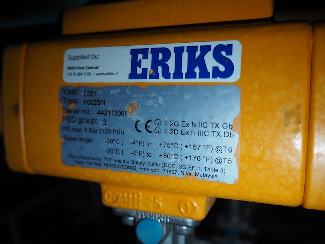 El-o-matic - afbeelding 5 van  5