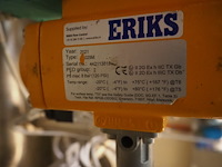 El-o-matic - afbeelding 2 van  10