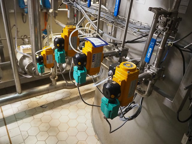 El-o-matic - afbeelding 1 van  10