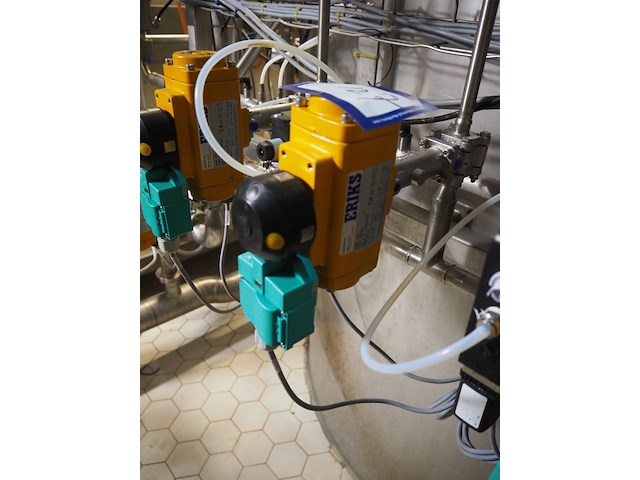 El-o-matic - afbeelding 4 van  10