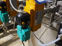 El-o-matic - afbeelding 4 van  10