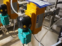 El-o-matic - afbeelding 5 van  10