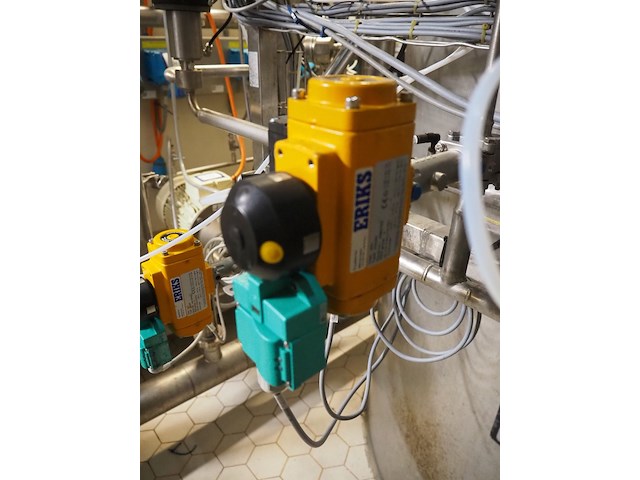 El-o-matic - afbeelding 6 van  10