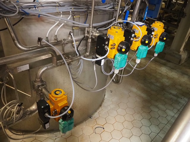 El-o-matic - afbeelding 8 van  10