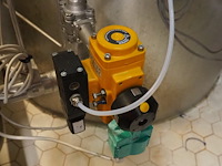 El-o-matic - afbeelding 10 van  10