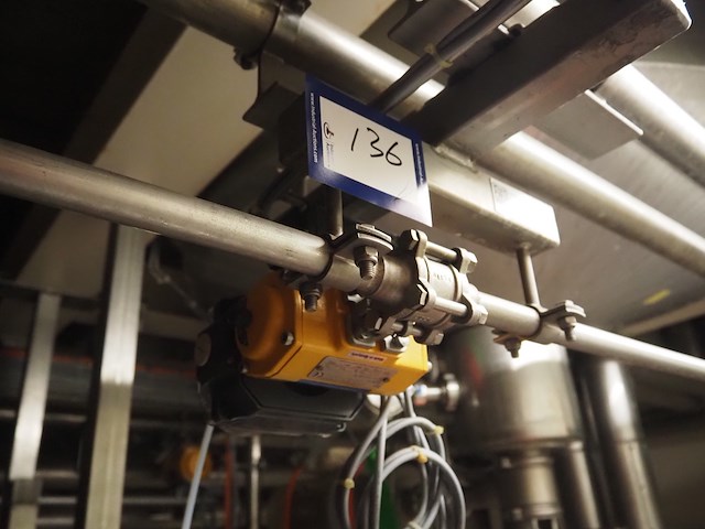 El-o-matic - afbeelding 1 van  4