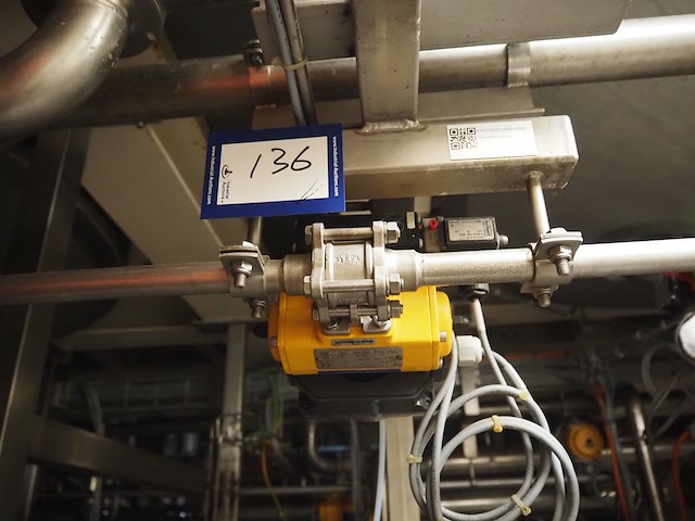 El-o-matic - afbeelding 2 van  4