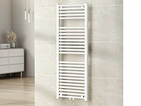 Elara designradiator - afbeelding 1 van  2