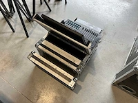 Elation - medicon - midi controller - afbeelding 5 van  5