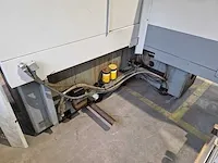 Elb - smart bd10 - vlakslijpmachine - 2011 - afbeelding 15 van  22