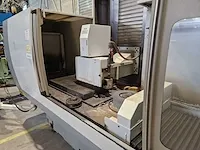 Elb - smart bd10 - vlakslijpmachine - 2011 - afbeelding 17 van  22
