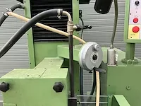 Elb rs-50/25 vlakslijpmachine - afbeelding 4 van  22