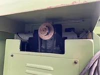 Elb rs-50/25 vlakslijpmachine - afbeelding 8 van  22