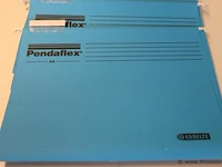 Elba ordermappen - afbeelding 3 van  3