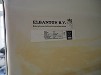 Elbanton b.v. - afbeelding 6 van  6