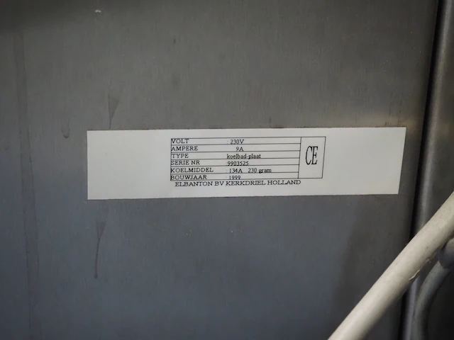 Elbanton b.v. - afbeelding 8 van  8