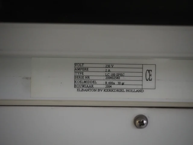 Elbanton b.v. - afbeelding 6 van  6