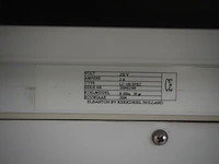 Elbanton b.v. - afbeelding 6 van  6