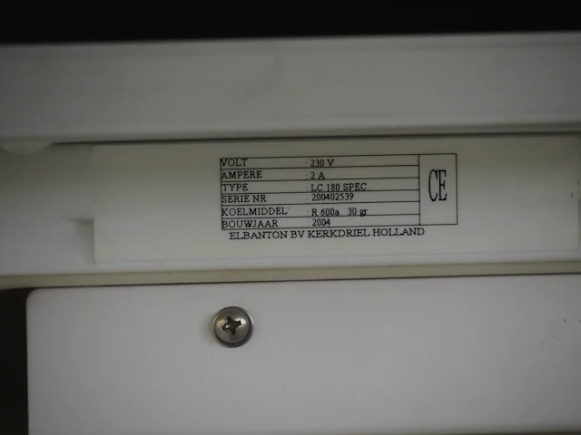 Elbanton b.v. - afbeelding 5 van  5