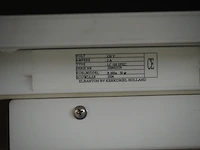 Elbanton b.v. - afbeelding 5 van  5