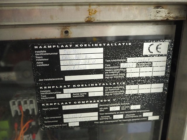 Elbanton - afbeelding 2 van  11