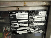 Elbanton - afbeelding 2 van  11