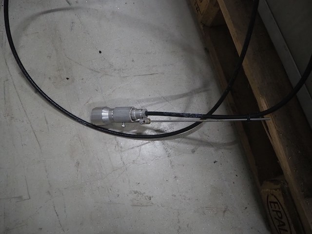 Elbanton - afbeelding 3 van  11