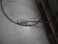 Elbanton - afbeelding 3 van  11