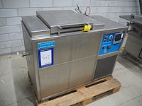 Elbanton - afbeelding 1 van  11