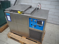 Elbanton - afbeelding 4 van  11