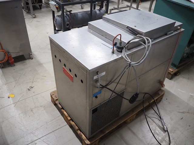 Elbanton - afbeelding 5 van  11