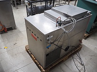 Elbanton - afbeelding 5 van  11