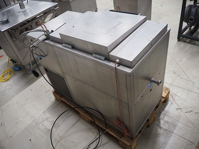 Elbanton - afbeelding 6 van  11