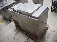 Elbanton - afbeelding 6 van  11