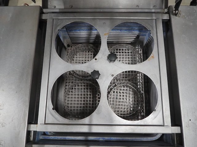 Elbanton - afbeelding 7 van  11