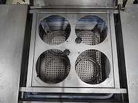 Elbanton - afbeelding 7 van  11