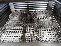 Elbanton - afbeelding 8 van  11