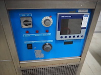 Elbanton - afbeelding 9 van  11