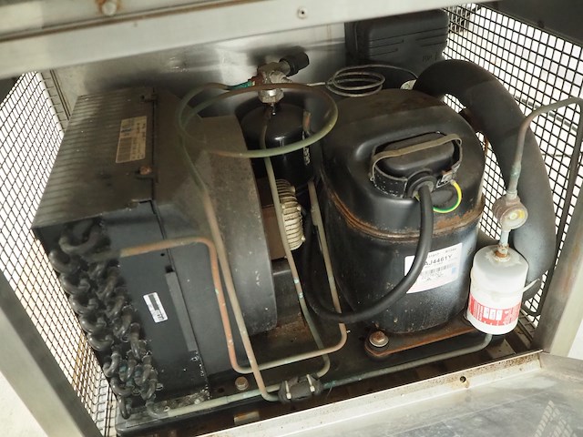 Elbanton - afbeelding 10 van  11