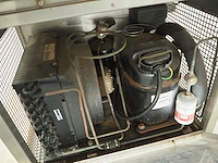 Elbanton - afbeelding 10 van  11